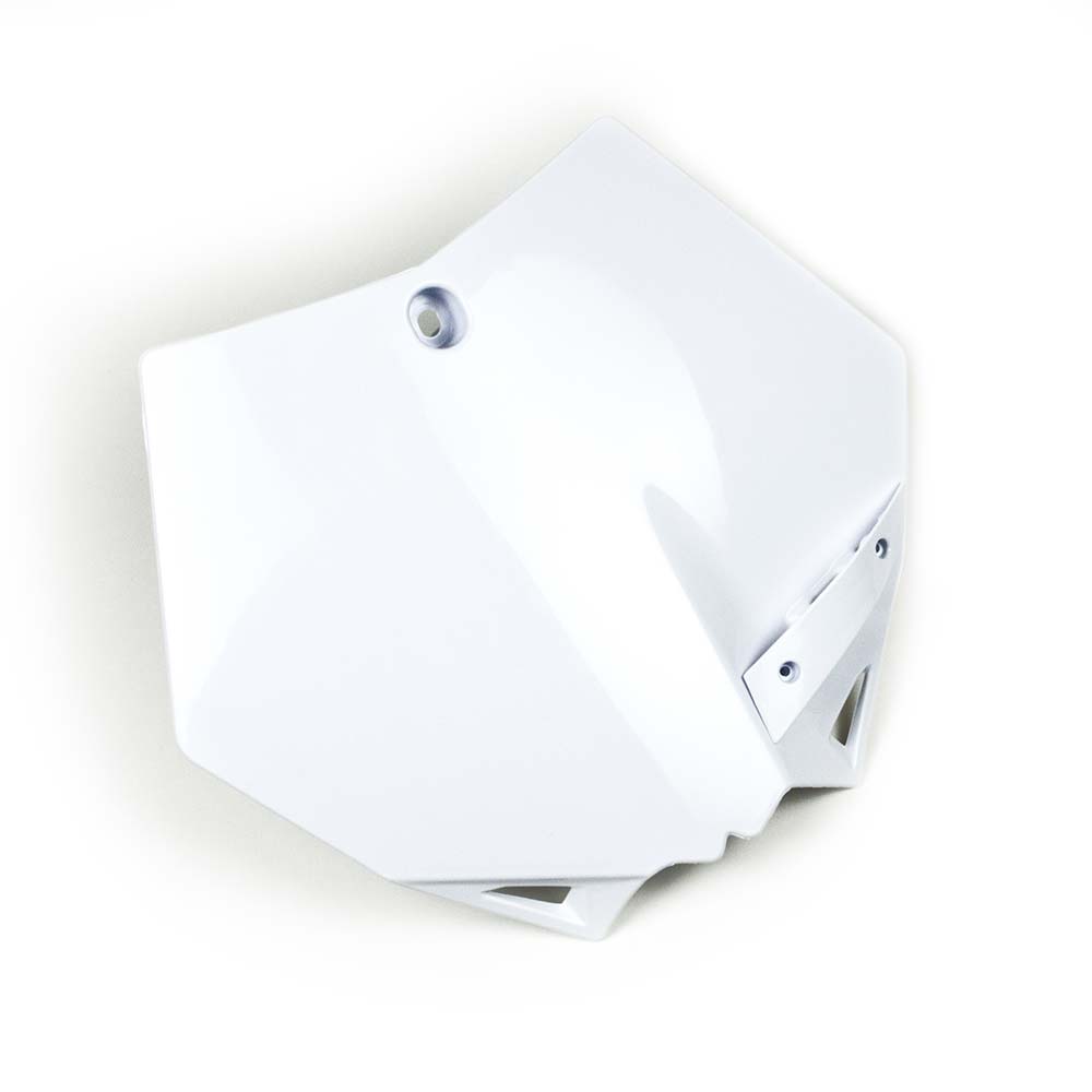 CYCRA Stadium Front Plate KTM 07-12