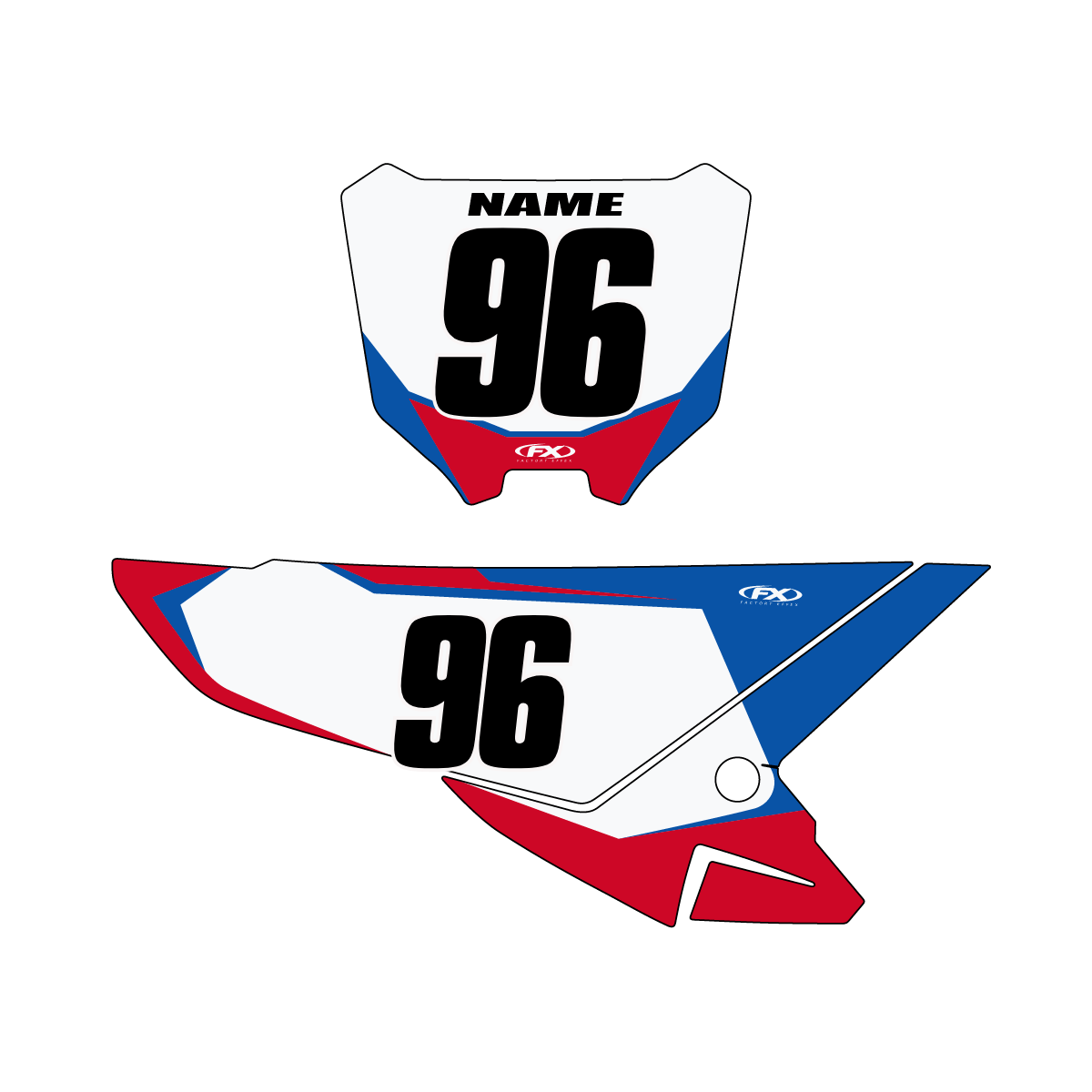 Custom Honda Pro Backgrounds