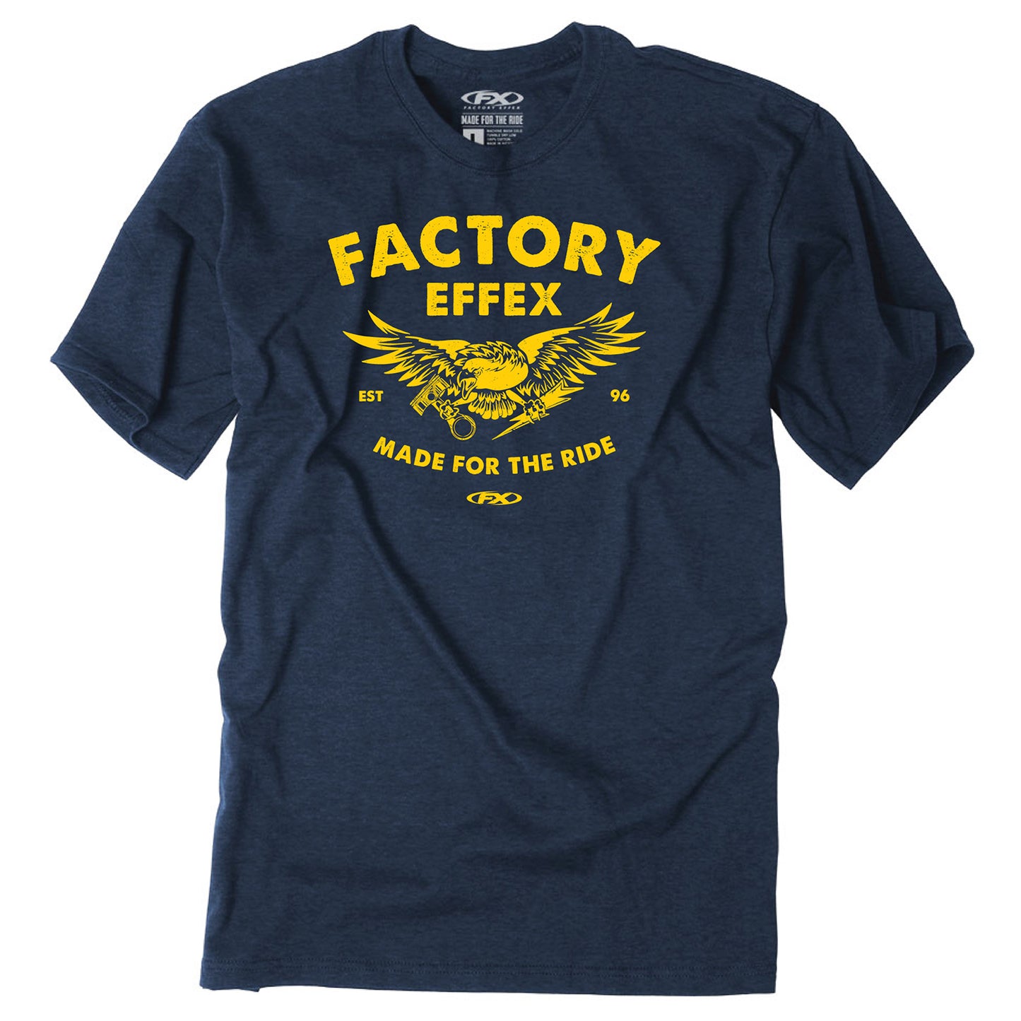FX Eagle T-shirt