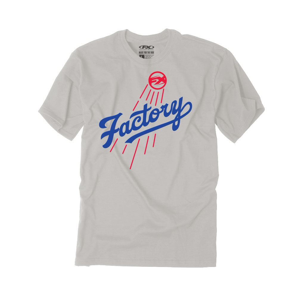 FX Homer T-shirt