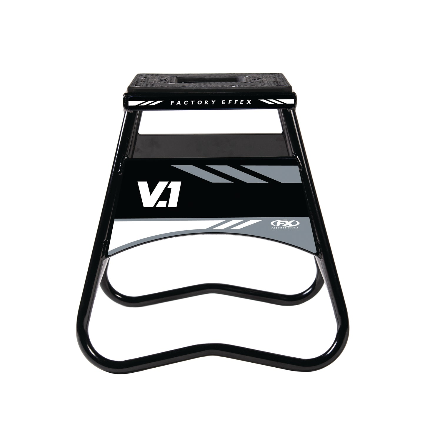 V1 Bike Stand Black