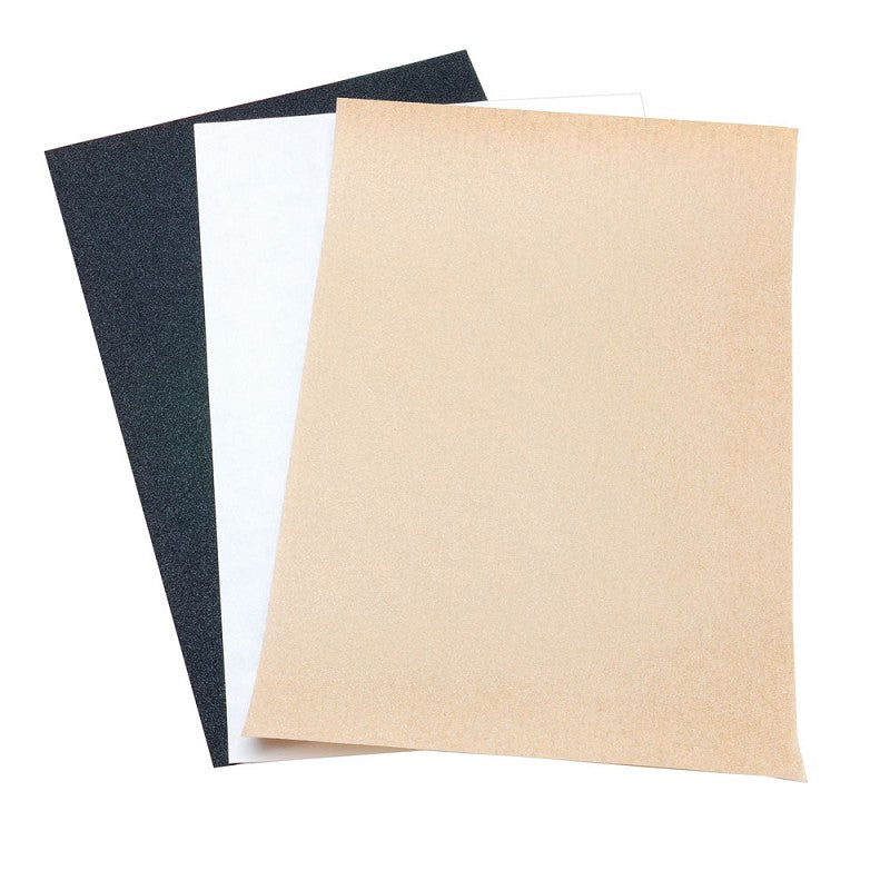 Grip Tape Sheets