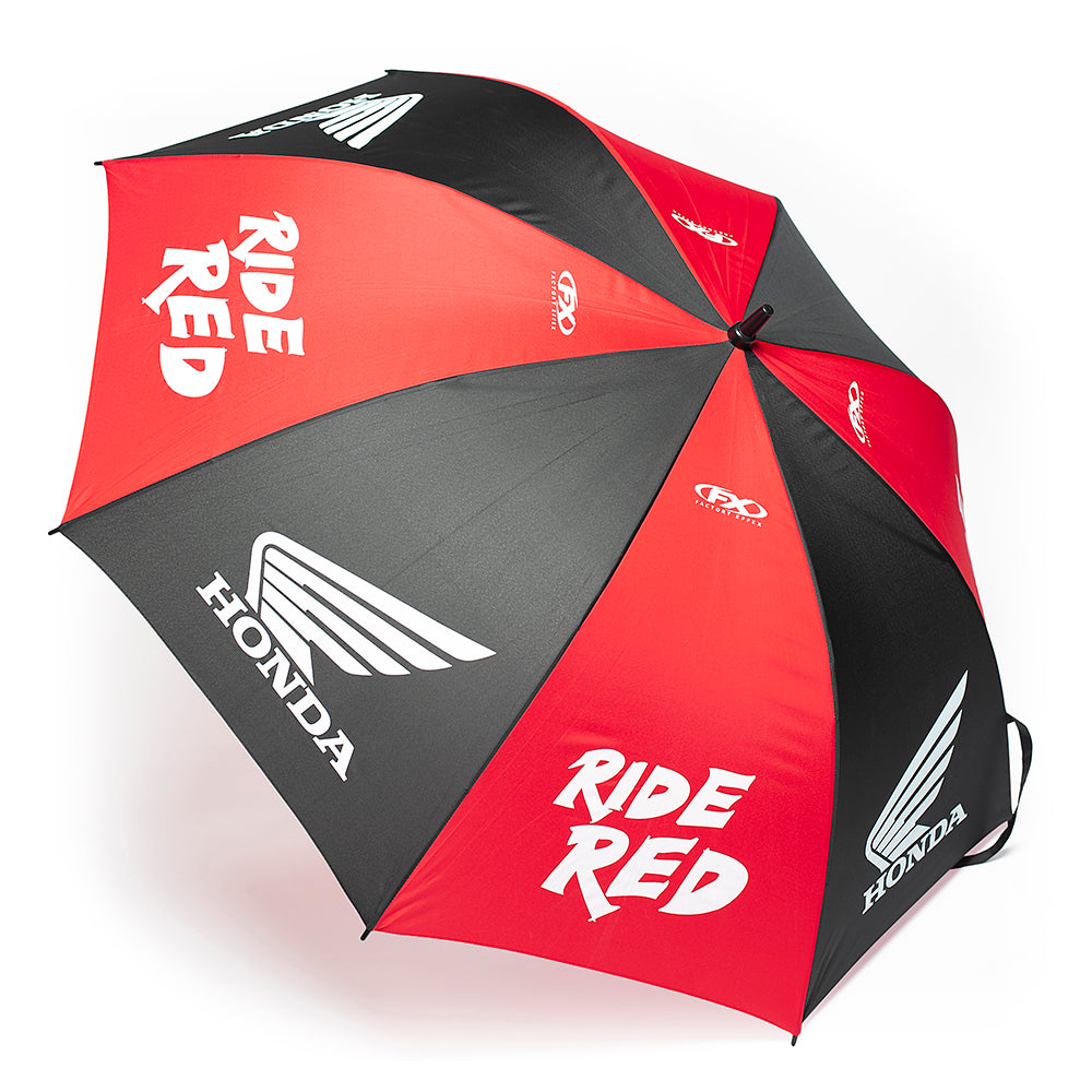 Honda Umbrella