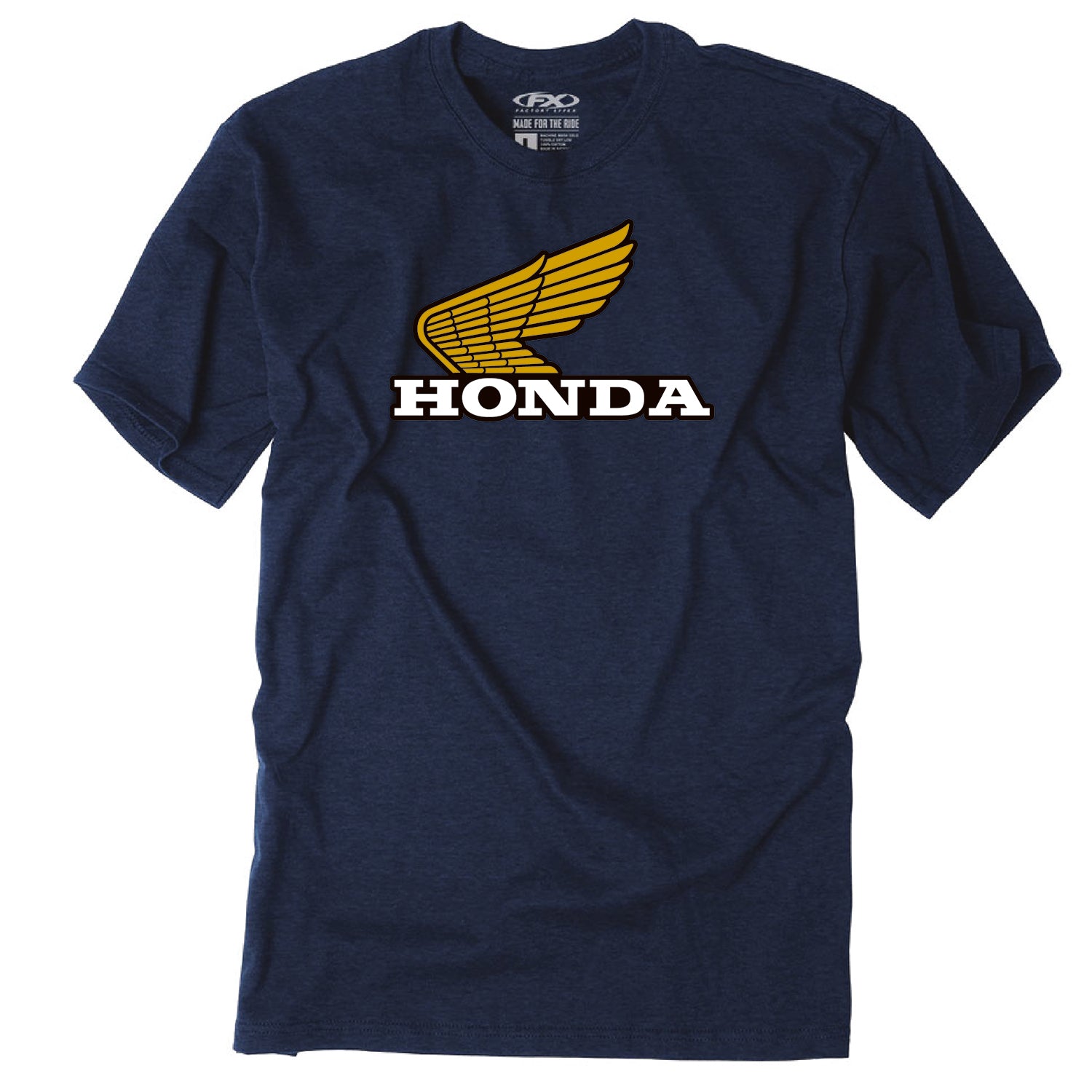 Honda_Classic_T-Shirt.jpg?v=