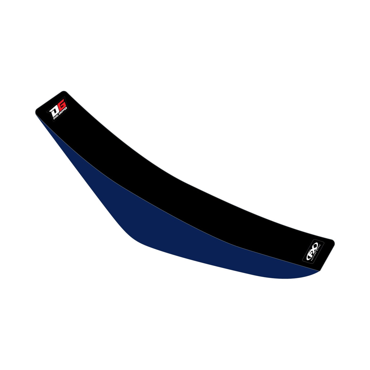 Husqvarna Dual Gripper Seat Cover