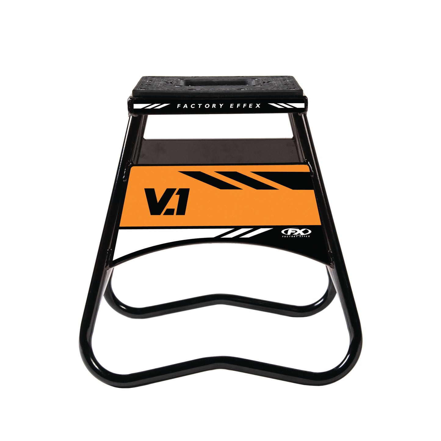 KTM V1 Bike Stand Black