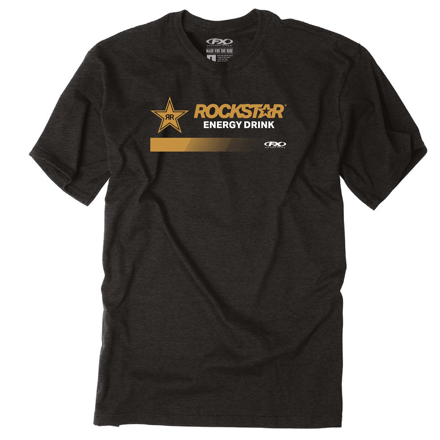 ROCKSTAR出品 Rockstar_Banner_T-shirt.jpg?v=
