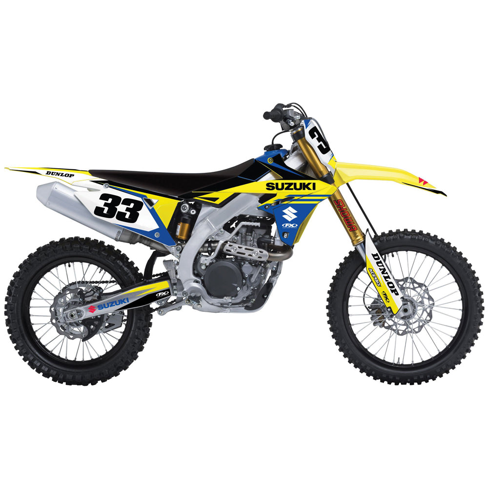 Suzuki_EVO_19_Series_Shroud_Ki