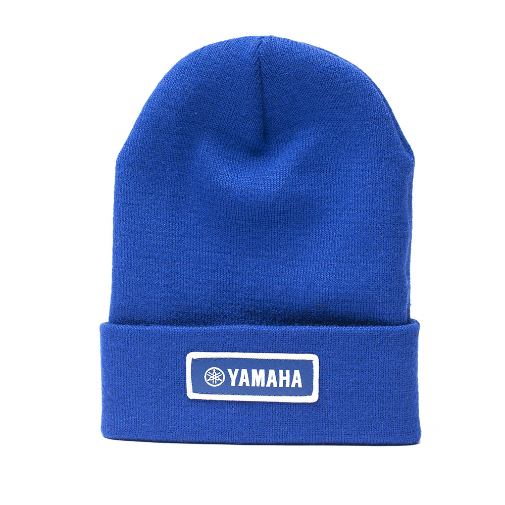 YAMAHA beanie