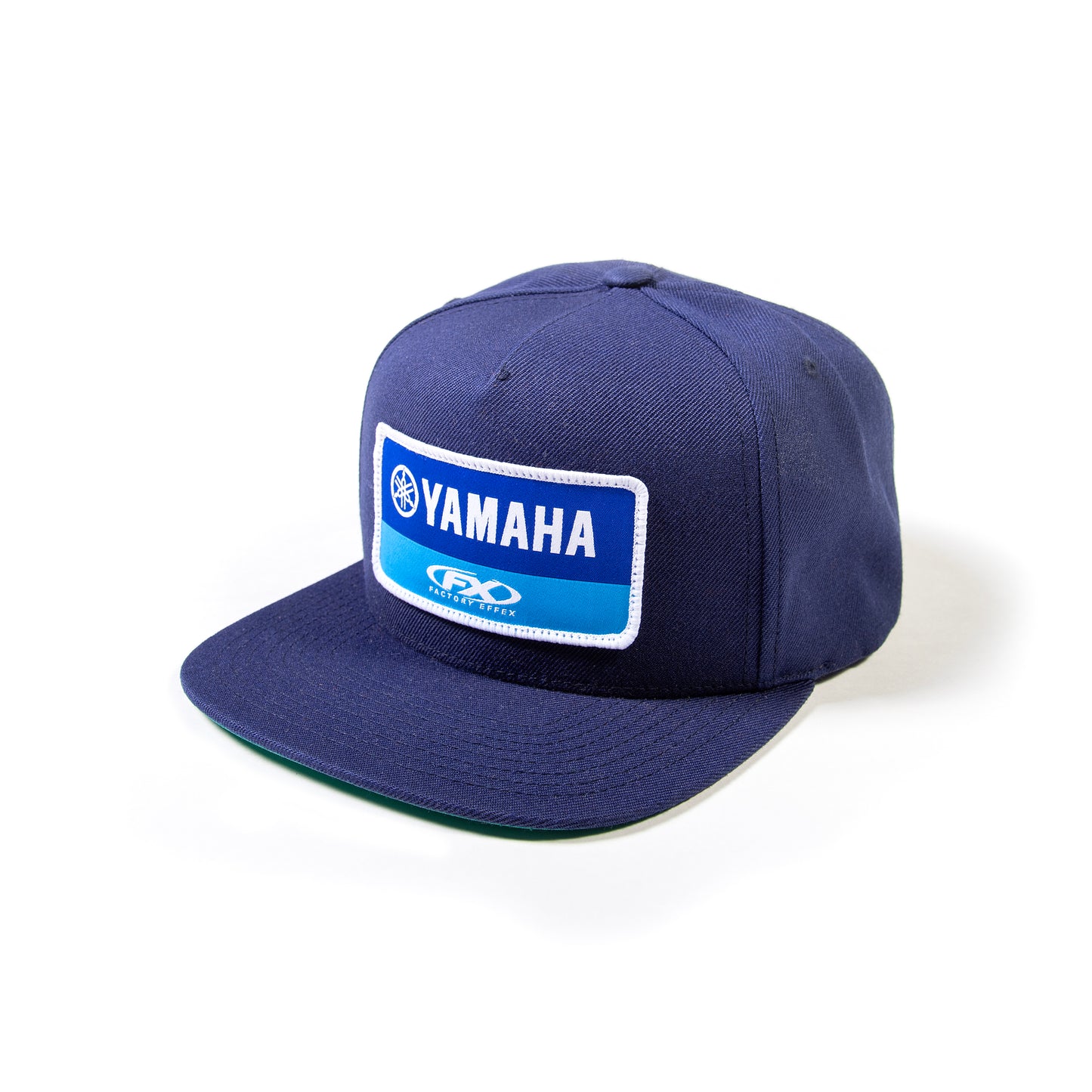 Yamaha Victory Hat