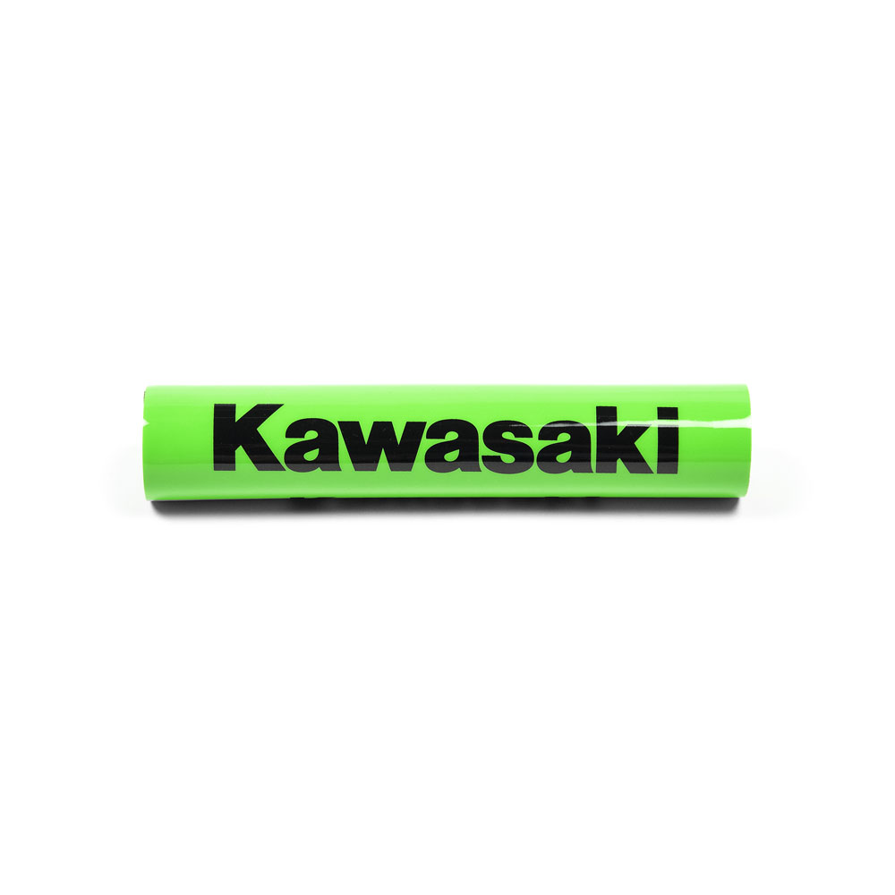 Kawasaki Standard Bar Pads