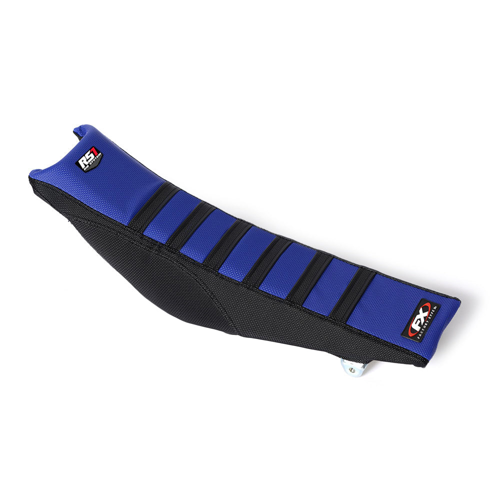 Yamaha RS1 Gripper Seat Cover