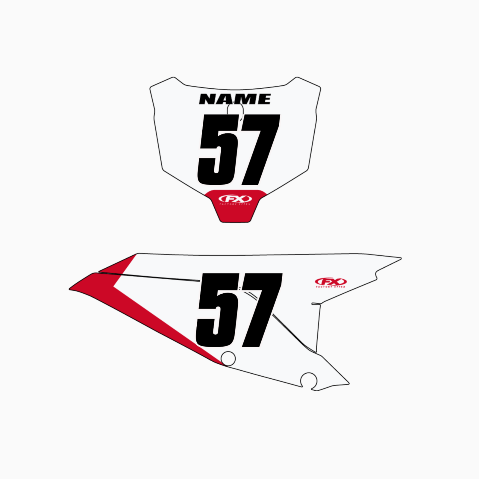 Beta Racing Backgrounds Beta Backgrounds – Factory Effex