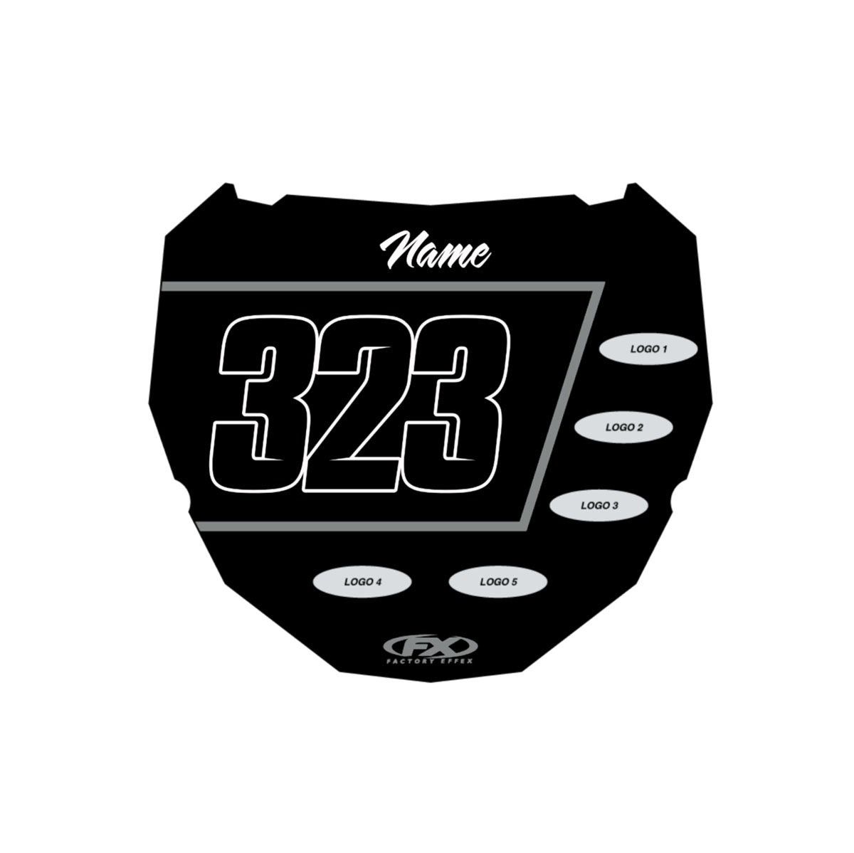 ODI E-bike Backgrounds