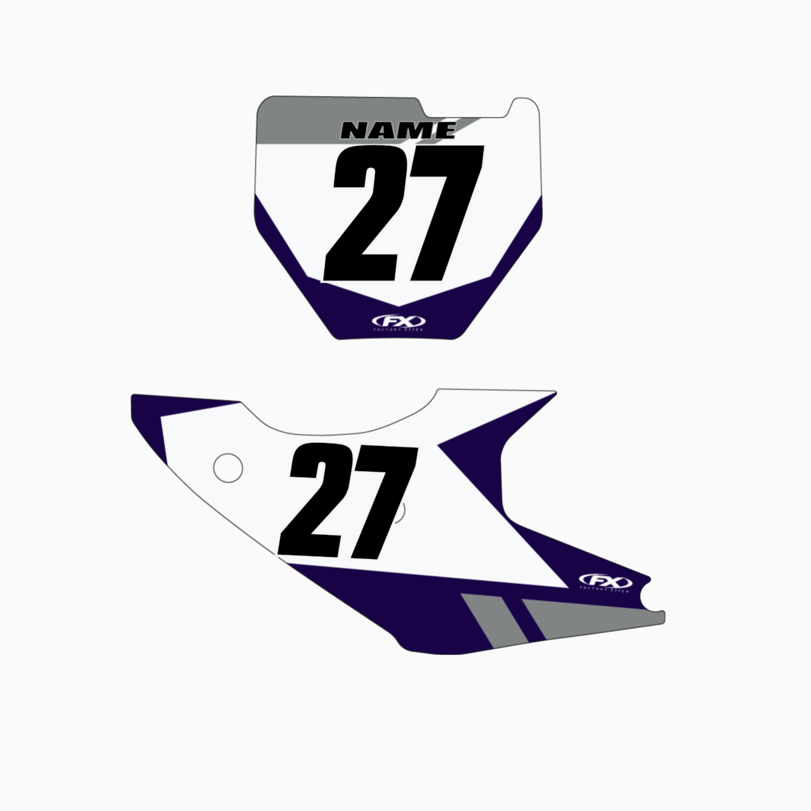 Husqvarna Backgrounds