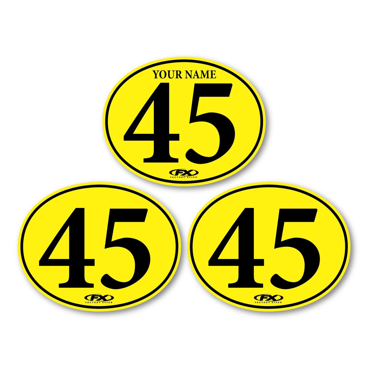 Vintage & Flat Track Backgrounds