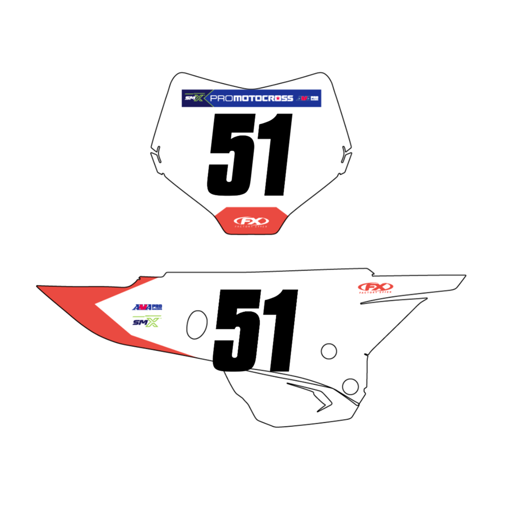 Ducati Backgrounds