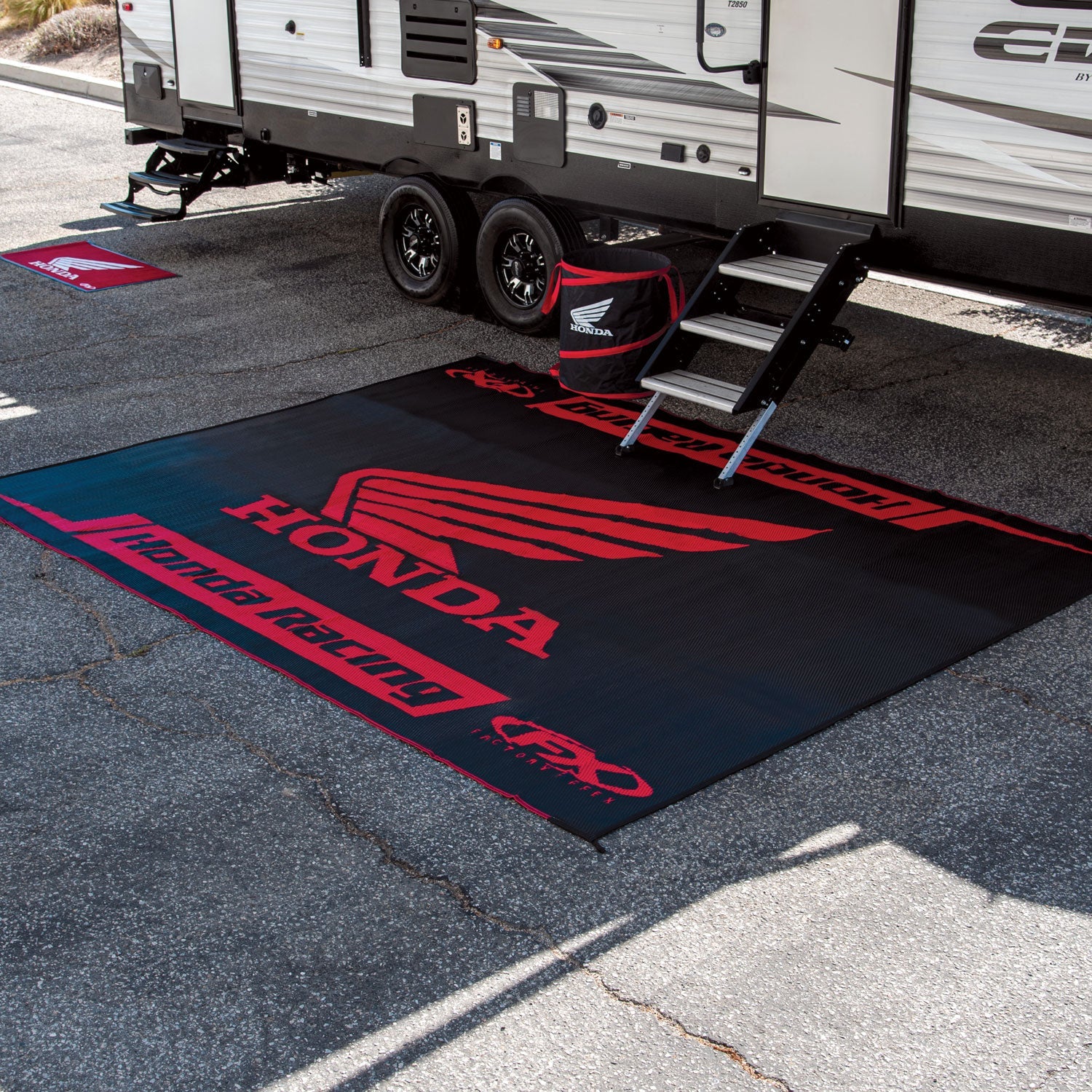 RV Mats