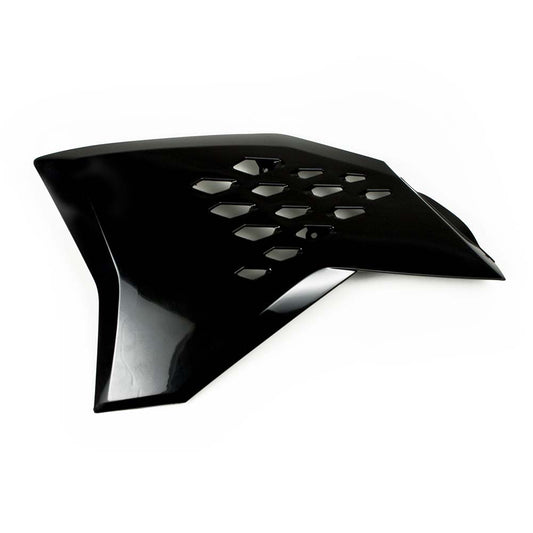 Shroud Plastic SX125-450F 07-10 (Black)
