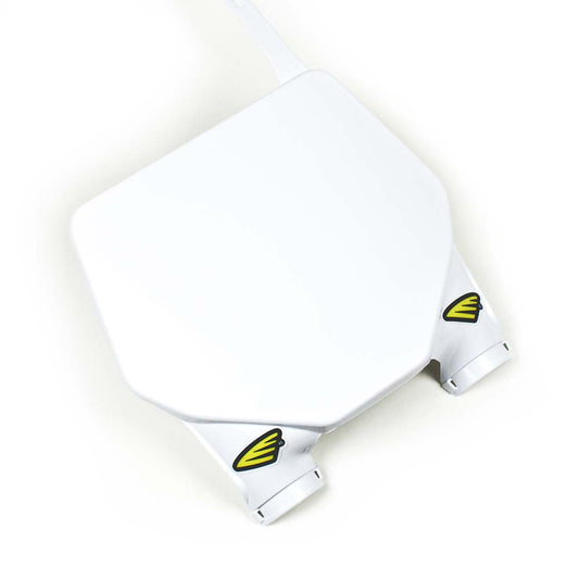 CYCRA Stadium Front Plate Honda 08-09