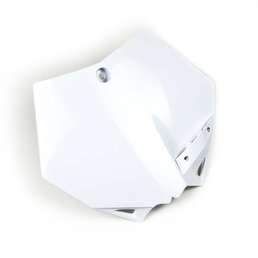 CYCRA Stadium Front Plate KTM 07-12