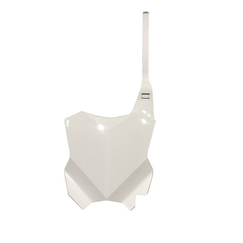 CYCRA Stadium Front Plate Kawasaki 16-25