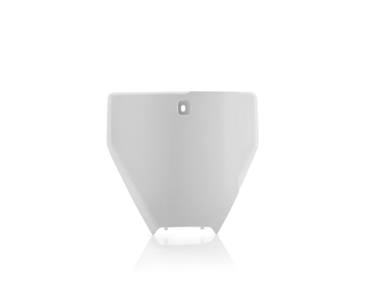 CYCRA Stadium Front Plate Husqvarna 16-22