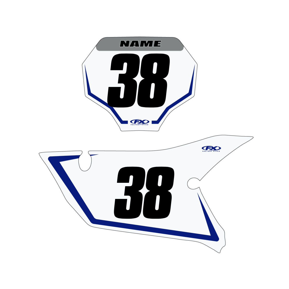 Custom Yamaha Std2 Backgrounds