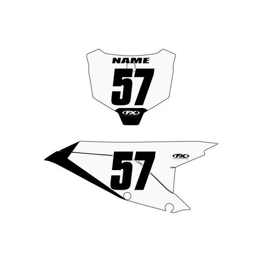 Custom Beta SMPL Backgrounds