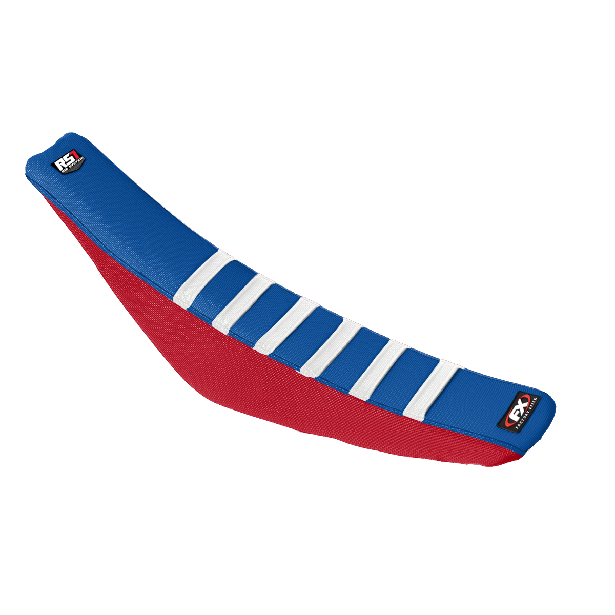 Custom RS1 Seat Cover