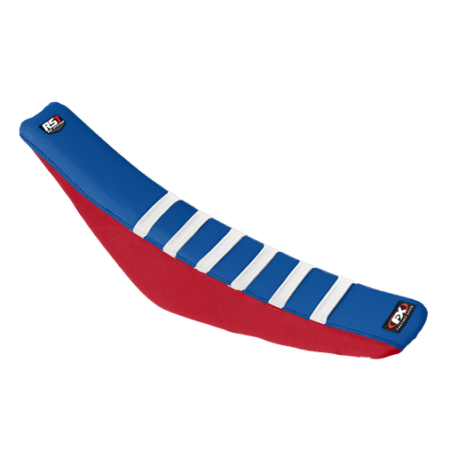 Custom RS1 Seat Cover