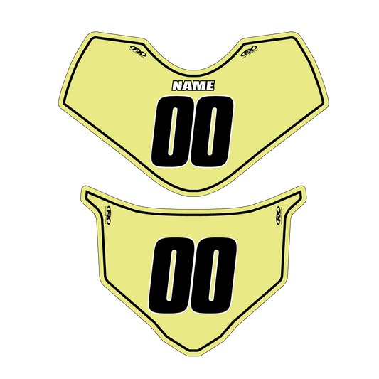 Custom Sport Bike Backgrounds