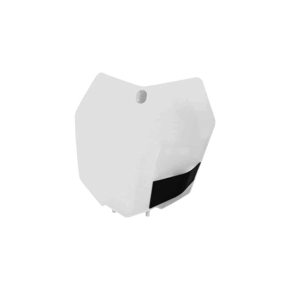 CYCRA Stadium Front Plate KTM 16-18