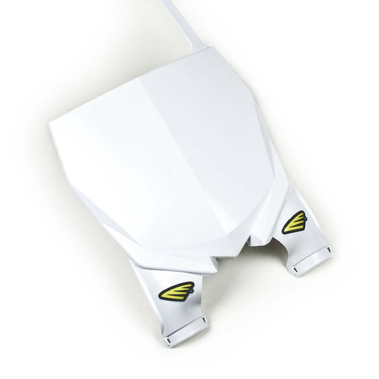 CYCRA Stadium Front Plate Yamaha 10-17