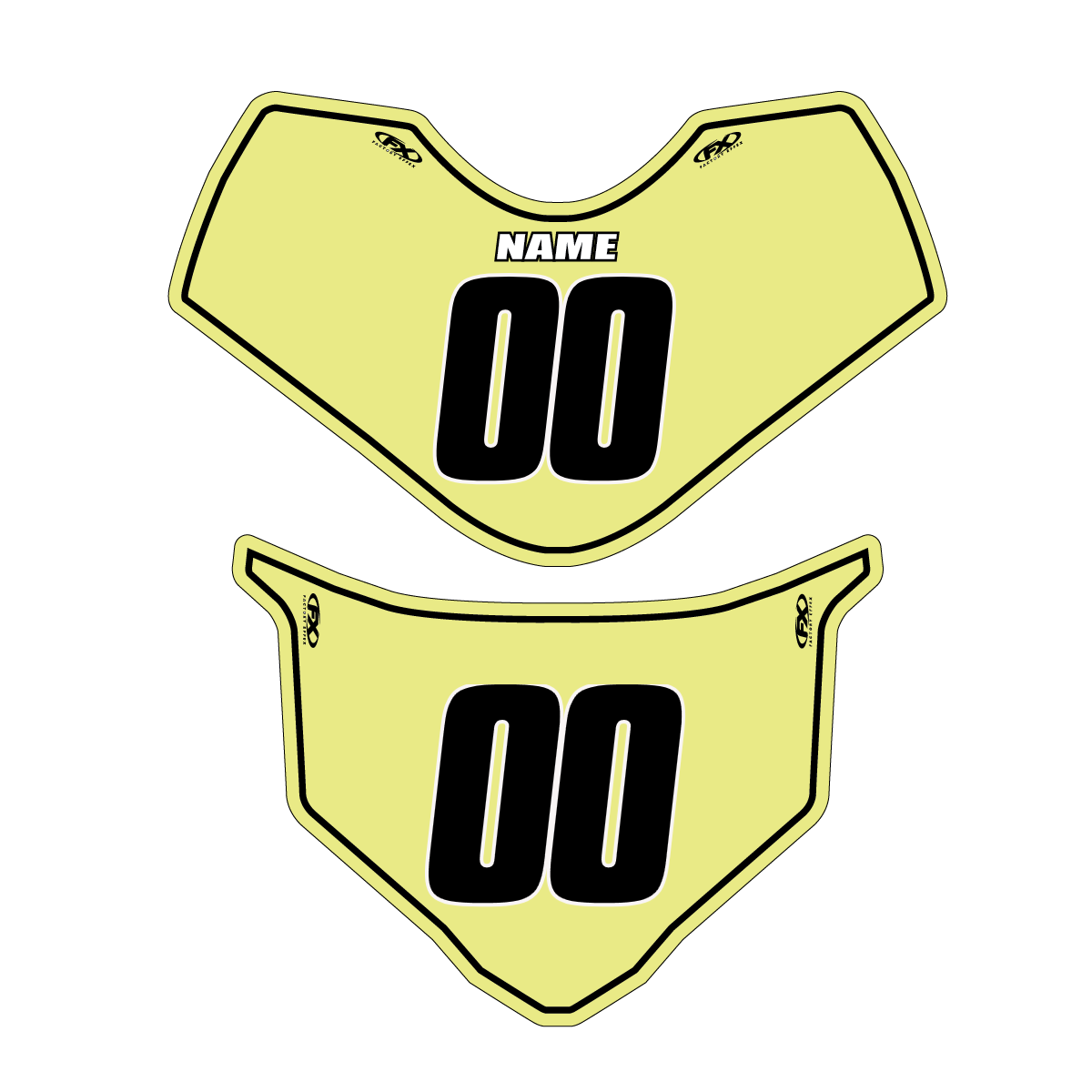 Custom Sport Bike Backgrounds