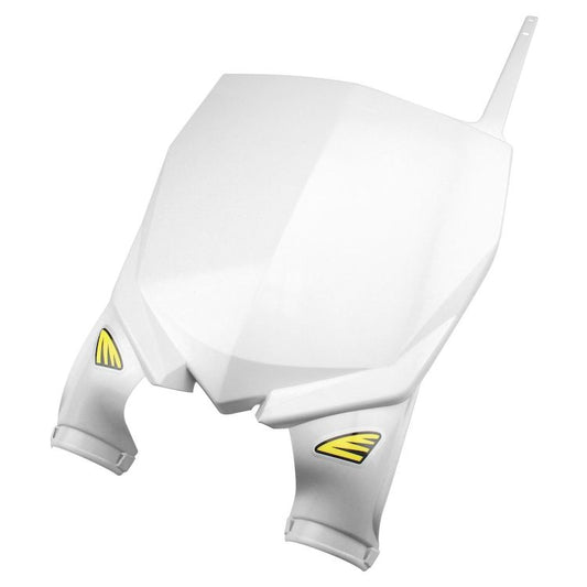 CYCRA Stadium Front Plate Yamaha 18-22