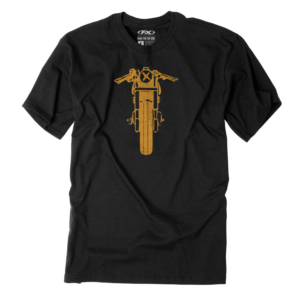 FX Bike T-shirt