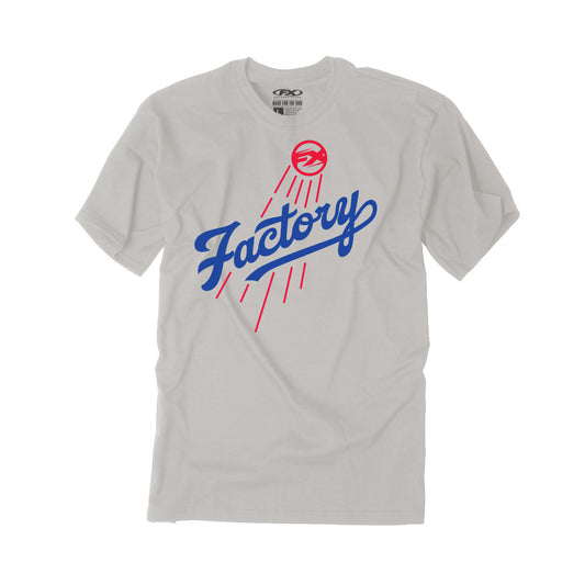 FX Homer T-shirt