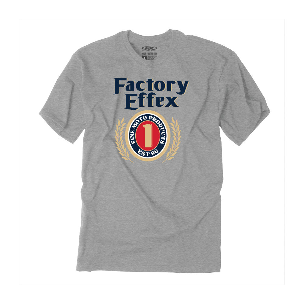 FX Lite T-shirt