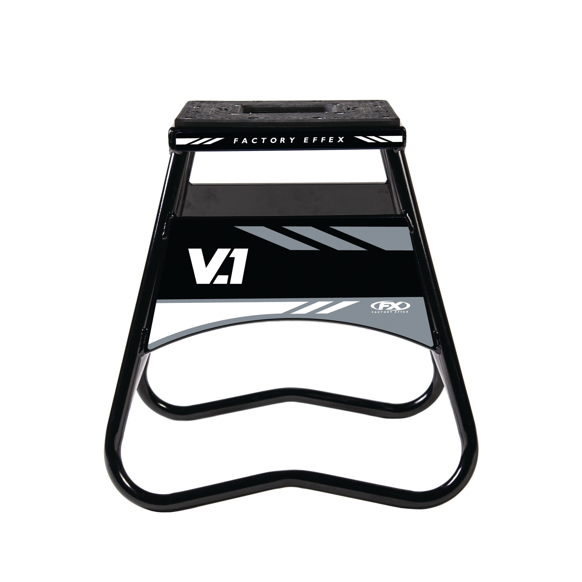 V1 Bike Stand Black