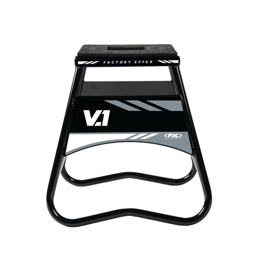 V1 Bike Stand Black