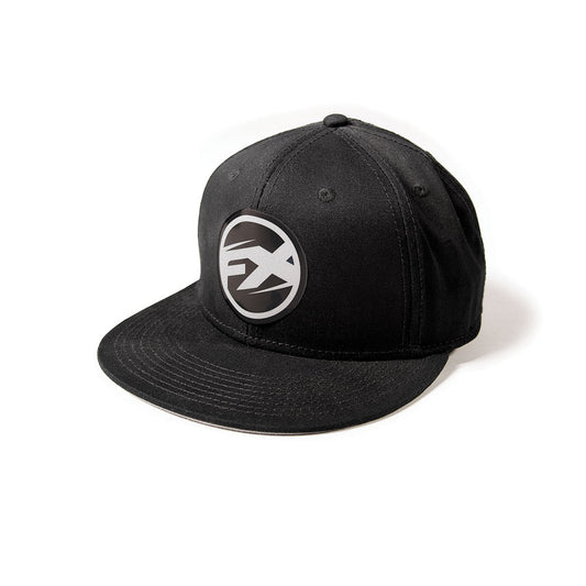 FX Virtue snapback hat