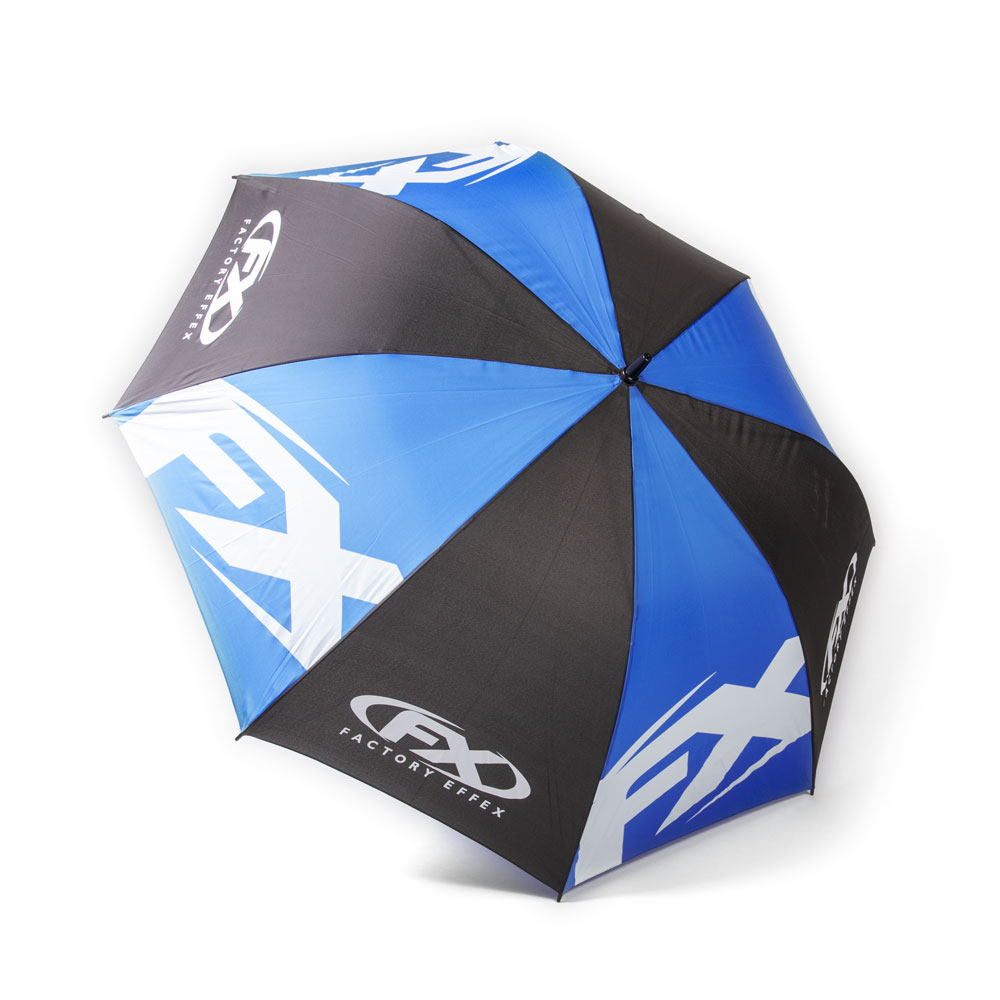 FX Umbrella