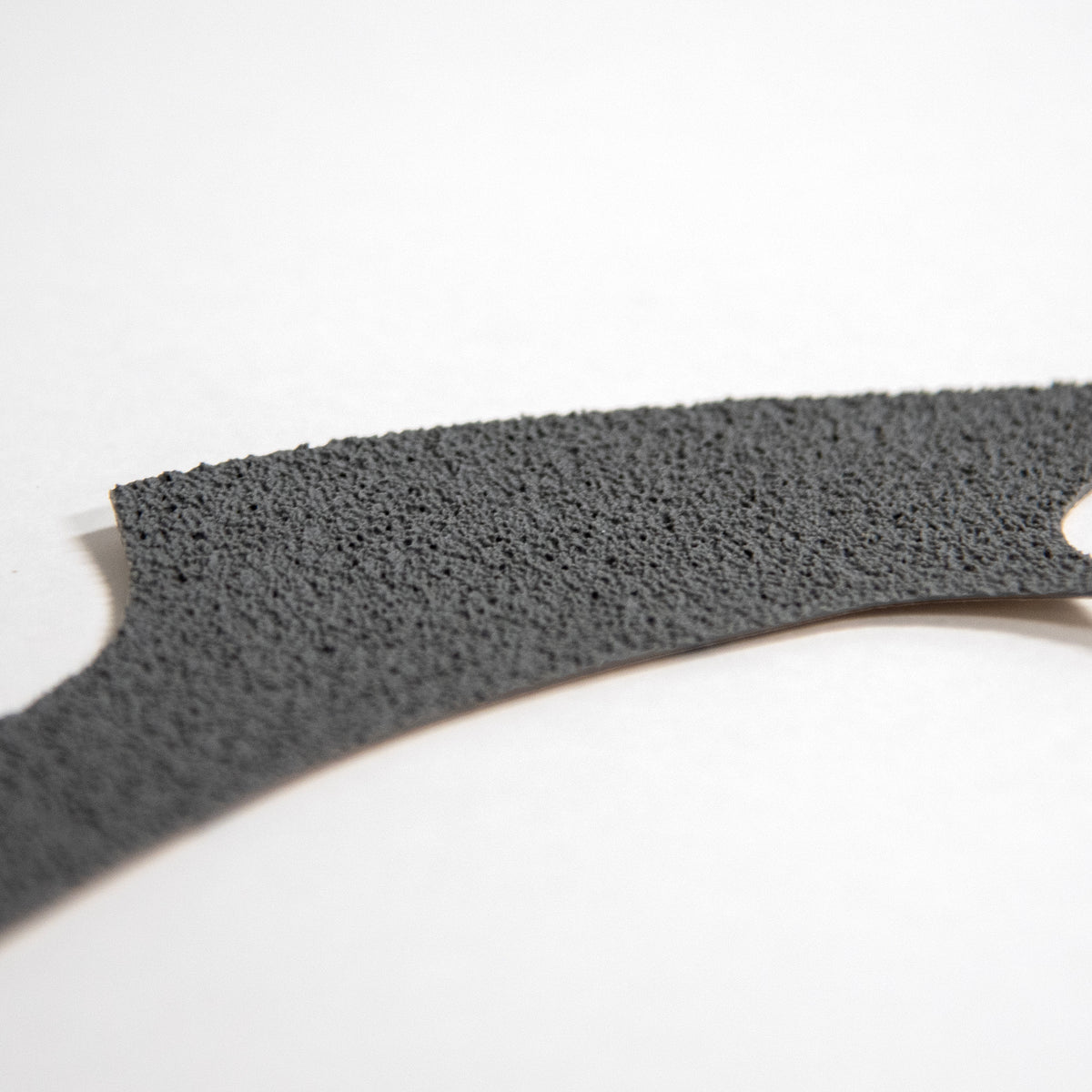 Yamaha YZ125/250 22-27 Frame Grip Tape Set