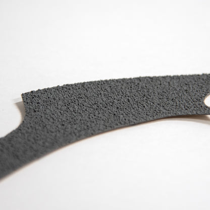 Yamaha YZ125/250 22-27 Frame Grip Tape Set