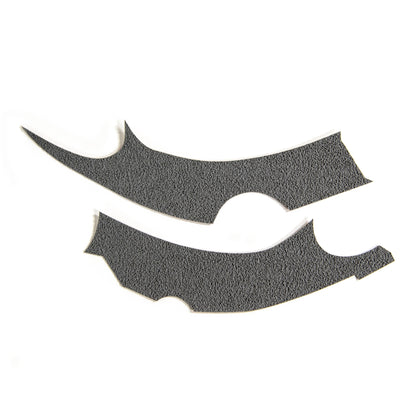 Yamaha YZ125/250 22-27 Frame Grip Tape Set