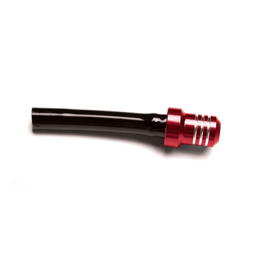 Gas Vent Hose Cap