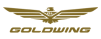 Goldwing Apparel