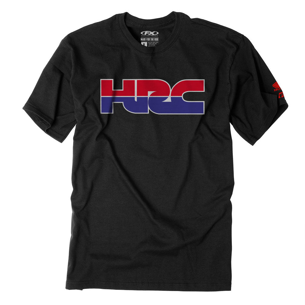 Honda HRC T-Shirt