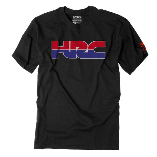 Honda HRC T-Shirt